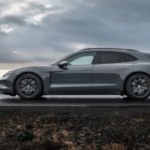 Porsche tranche : le Taycan et le futur 718 restent 100 % électriques mais avec moins de versions