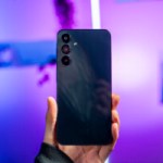 Test Samsung Galaxy A16 5G : du mieux, mais il manque encore de punch Test Samsung Galaxy A16 5G : du mieux, mais il manque encore de punch