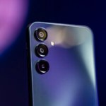 Marre des photos floues ? Le Galaxy A17 pourrait bien changer la donne !