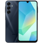 Samsung Galaxy A16 5G Samsung Galaxy A16 5G