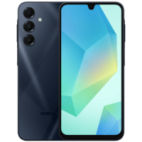 Samsung Galaxy A16 5G