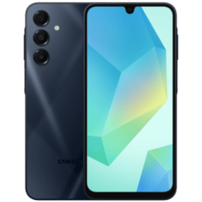 Samsung Galaxy A16 5G Samsung Galaxy A16 5G