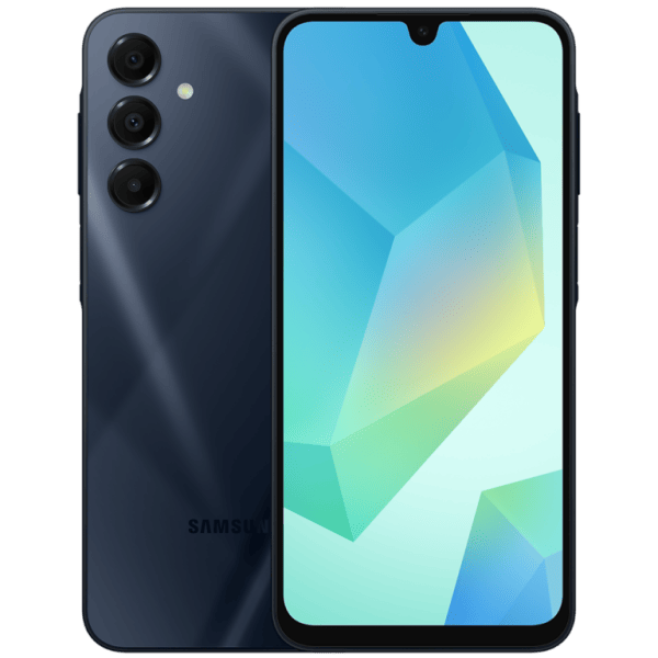 Samsung Galaxy A16 5G