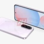 Les Galaxy A rattrapent presque les Galaxy S sur cet aspect essentiel des smartphones Les Galaxy A rattrapent presque les Galaxy S sur cet aspect essentiel des smartphones