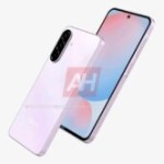 Samsung Galaxy A56 : la fiche technique se précise avant sa sortie imminente Samsung Galaxy A56 : la fiche technique se précise avant sa sortie imminente
