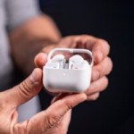Android 16 intègre enfin le partage audio par Bluetooth Auracast Android 16 intègre enfin le partage audio par Bluetooth Auracast