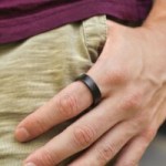 Galaxy Ring 2 : on a déjà des informations sur la prochaine bague connectée de Samsung Galaxy Ring 2 : on a déjà des informations sur la prochaine bague connectée de Samsung