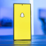 Snapchat : cette mise à jour va permettre aux parents de garder un œil sur leurs enfants Snapchat : cette mise à jour va permettre aux parents de garder un œil sur leurs enfants