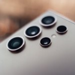 Les smartphones Apple et Samsung ne sont pas les meilleurs en photo : DXOMARK nous répond sur UNLOCK Les smartphones Apple et Samsung ne sont pas les meilleurs en photo : DXOMARK nous répond sur UNLOCK