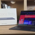 C&rsquo;est l&rsquo;occasion ou jamais d&rsquo;avoir la Samsung Galaxy Tab S10 Ultra et de nombreux accessoires à son meilleur prix, avec 500 € d&rsquo;économies