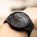 Galaxy Watch : la nouvelle mise à jour arrive sur d&rsquo;autres montres Samsung