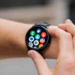 Samsung a trahi sa promesse de mise à jour pour ses montres Galaxy Watch Samsung a trahi sa promesse de mise à jour pour ses montres Galaxy Watch