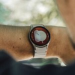 Galaxy Watch : ce bug des montres Samsung peut vous empêcher de dormir Galaxy Watch : ce bug des montres Samsung peut vous empêcher de dormir