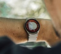 Galaxy Watch : ce bug des montres Samsung peut vous empêcher de dormir