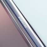Les premières lunettes connectées de Samsung ne seront pas celles que vous croyez Les premières lunettes connectées de Samsung ne seront pas celles que vous croyez