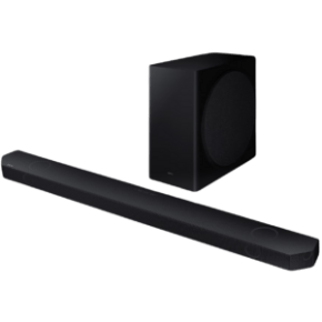 Samsung HW-Q810D