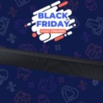 Cette barre de son Samsung compatible Dolby Atmos coûte moins de 170 € pour les offres en avant-première du Black Friday Cette barre de son Samsung compatible Dolby Atmos coûte moins de 170 € pour les offres en avant-première du Black Friday