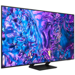 Samsung TQ65Q70D Samsung TQ65Q70D