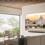 Carrefour fait fortement chuter le prix de ce TV 4K Neo QLED 65″, 100 Hz et HDMI 2.1 signé Samsung Carrefour fait fortement chuter le prix de ce TV 4K Neo QLED 65″, 100 Hz et HDMI 2.1 signé Samsung