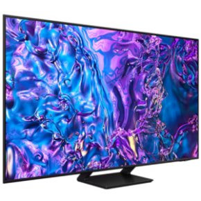 Samsung TQ75Q70D Samsung TQ75Q70D