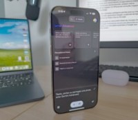 Gemini Live sur iPhone, c&rsquo;est le Siri d&rsquo;Apple Intelligence avant l&rsquo;heure