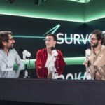 Les confidences et anecdotes d’un journaliste automobile de plus 20 ans d’expérience : Maxime Fontanier est l’invité de notre émission Twitch de ce soir Les confidences et anecdotes d’un journaliste automobile de plus 20 ans d’expérience : Maxime Fontanier est l’invité de notre émission Twitch de ce soir