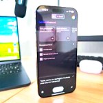 Largué sur l’IA, Apple s’apprête à signer avec Google pour le nouveau Siri Largué sur l’IA, Apple s’apprête à signer avec Google pour le nouveau Siri