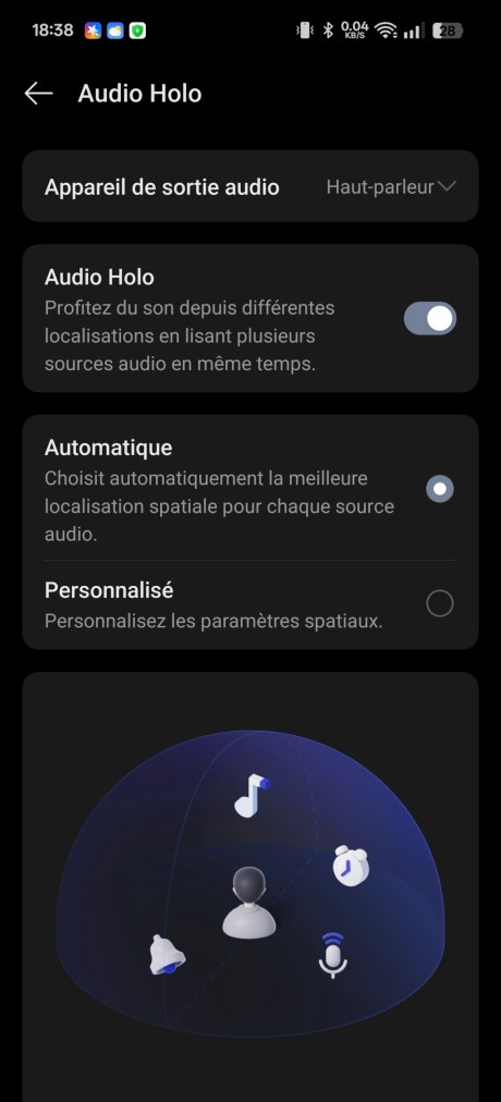 Screenshot_2024-11-19-18-38-41-88_fc704e6b13c4fb26bf5e411f75da84f2