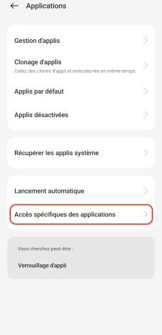 Screenshot_2024-11-29-15-47-25-09_fc704e6b13c4fb26bf5e411f75da84f2