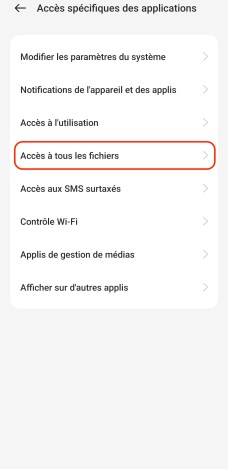 Screenshot_2024-11-29-15-47-28-00_fc704e6b13c4fb26bf5e411f75da84f2