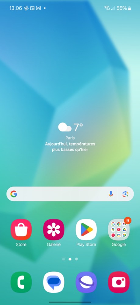 Screenshot_20241108_130613_One UI Home