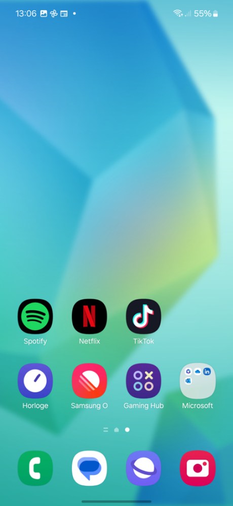 Screenshot_20241108_130618_One UI Home