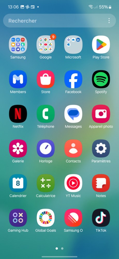 Screenshot_20241108_130634_One UI Home