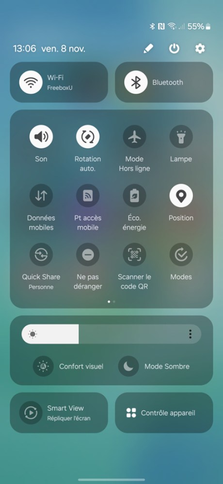 Screenshot_20241108_130644_One UI Home