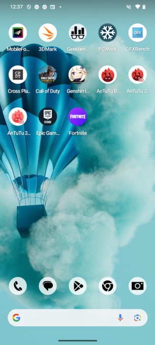 Screenshot_20241118-123714