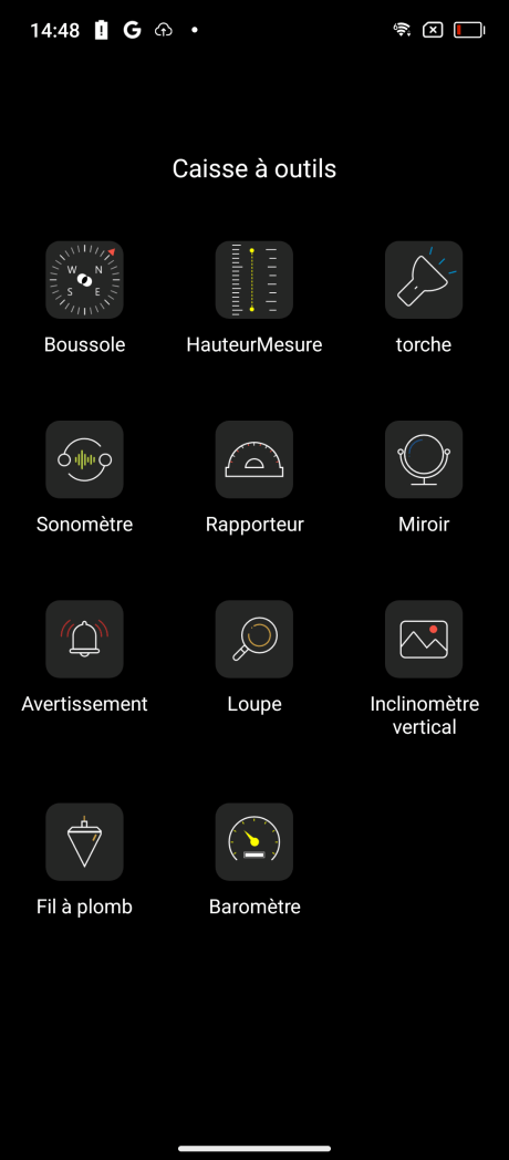 Screenshot_20241120-144851