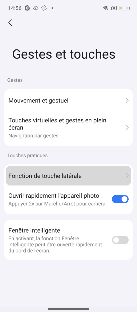 Screenshot_20241120-145643