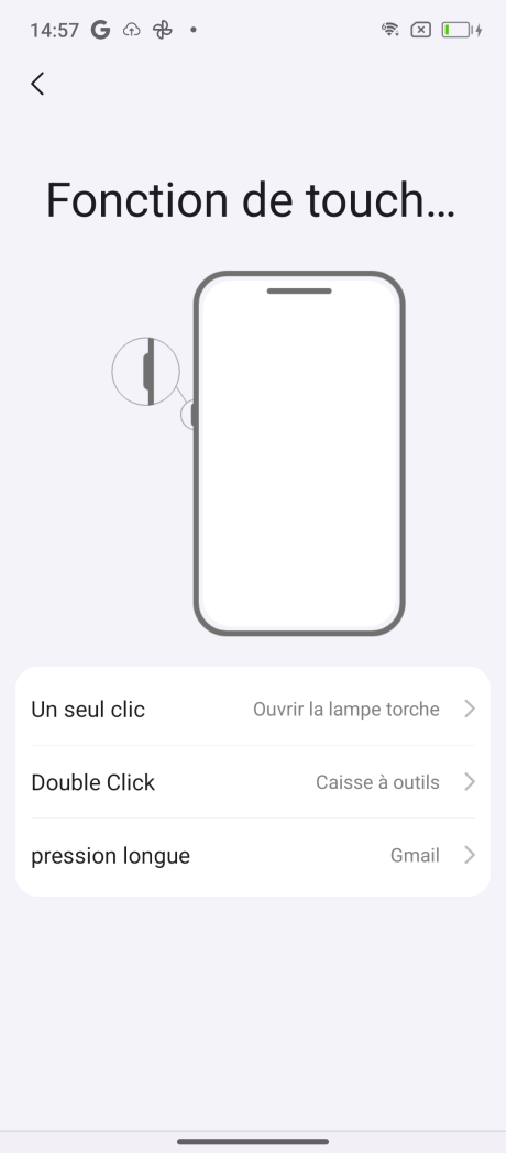 Screenshot_20241120-145725