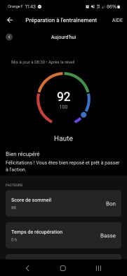 Screenshot_20241128_114348_Connect