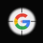 Deux moteurs de recherche européens s&rsquo;allient pour contrer Google
