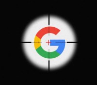 Deux moteurs de recherche européens s&rsquo;allient pour contrer Google