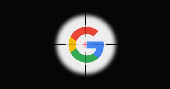 Deux moteurs de recherche européens s&rsquo;allient pour contrer Google