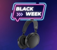 Sennheiser Momentum 4 Wireless Black Friday Week 2024 Sennheiser Momentum 4 Wireless Black Friday Week 2024