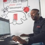 Problème de réseau chez Free ? Vous avez besoin de ce code secret pour avoir la hotline au bout du fil Problème de réseau chez Free ? Vous avez besoin de ce code secret pour avoir la hotline au bout du fil