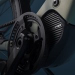 Le plus puissant des moteurs Shimano pour vélo électrique devient encore meilleur avec cette tripotée de nouveautés Le plus puissant des moteurs Shimano pour vélo électrique devient encore meilleur avec cette tripotée de nouveautés