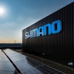 Géant du vélo, Shimano se fait taper sur les doigts par les autorités japonaises pour pratiques abusives Géant du vélo, Shimano se fait taper sur les doigts par les autorités japonaises pour pratiques abusives