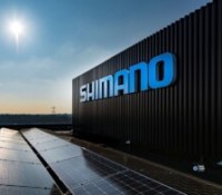 Les nouvelles ne sont toujours pas bonnes pour le vélo : la preuve avec les résultats 2024 du géant Shimano