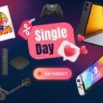 Le Black Friday chinois continue jusqu&rsquo;à la fin du week-end : ne ratez pas ces 27 offres du Single Day 2024
