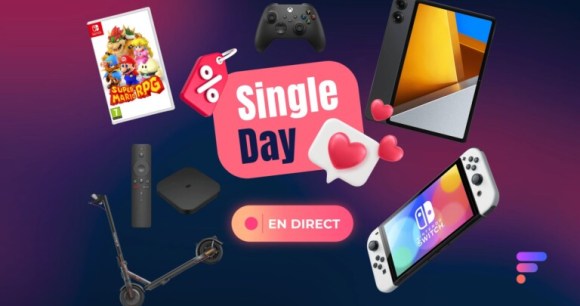 Single Day 2024 (direct 3) Single Day 2024 (direct 3)