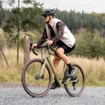 Ce vélo est la preuve qu’un gravel électrique peut être pas cher et bien équipé Ce vélo est la preuve qu’un gravel électrique peut être pas cher et bien équipé